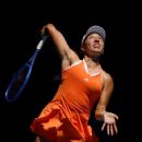 Coco Gauff falls to Elina Svitolina in Australian Open quarters