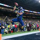 <!-- AI INSTRUCTIONS: Reescribe este título para que sea corto, atractivo y optimizado para SEO con enfoque en apuestas deportivas. -->
Could Mike Vrabel become the next Super Bowl-bound coach in his first season?