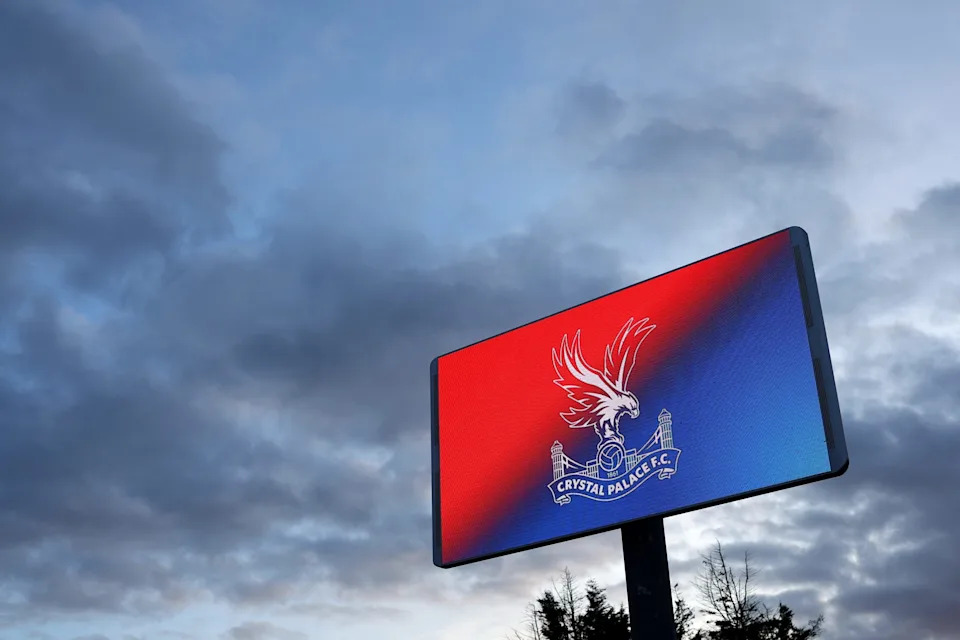 Crystal Palace and Angers hit brick wall over Sidiki Cherif transfer fee