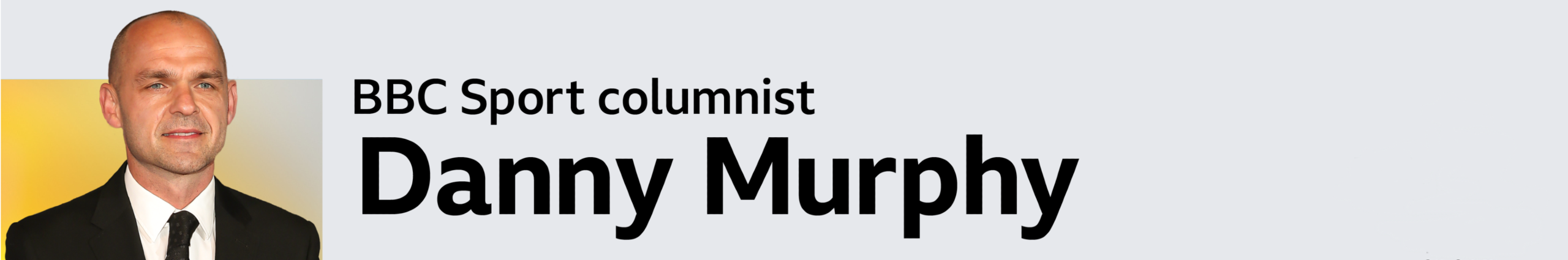 Danny Murphy column: 'Another unbelievable result' - what is different about Man Utd now?