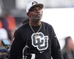 Deion to fine Colorado players $500 for being late to practice