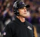 ¿Es cierto que los Ravens se deshicieron de John Harbaugh? Respondiendo a siete preguntas sobre esta sorprendente decisión
