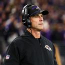¿Es cierto que los Ravens se deshicieron de John Harbaugh? Respondiendo a siete preguntas sobre esta sorprendente decisión