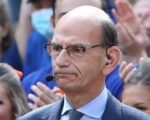 ESPN's Paul Finebaum admits ‘epic failure’ in public apology after hot take backfires
