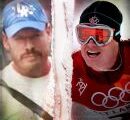 Ex-Olympian Ryan Wedding pleads not guilty to running drug ring