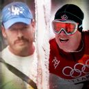 Ex-Olympian Ryan Wedding pleads not guilty to running drug ring