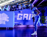 Examining Sam LaPorta's injury status as Detroit Lions begin offseason