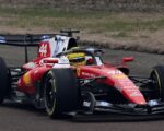 F1 testing 2026: Why Barcelona is behind closed doors, what's different and how the teams are getting on