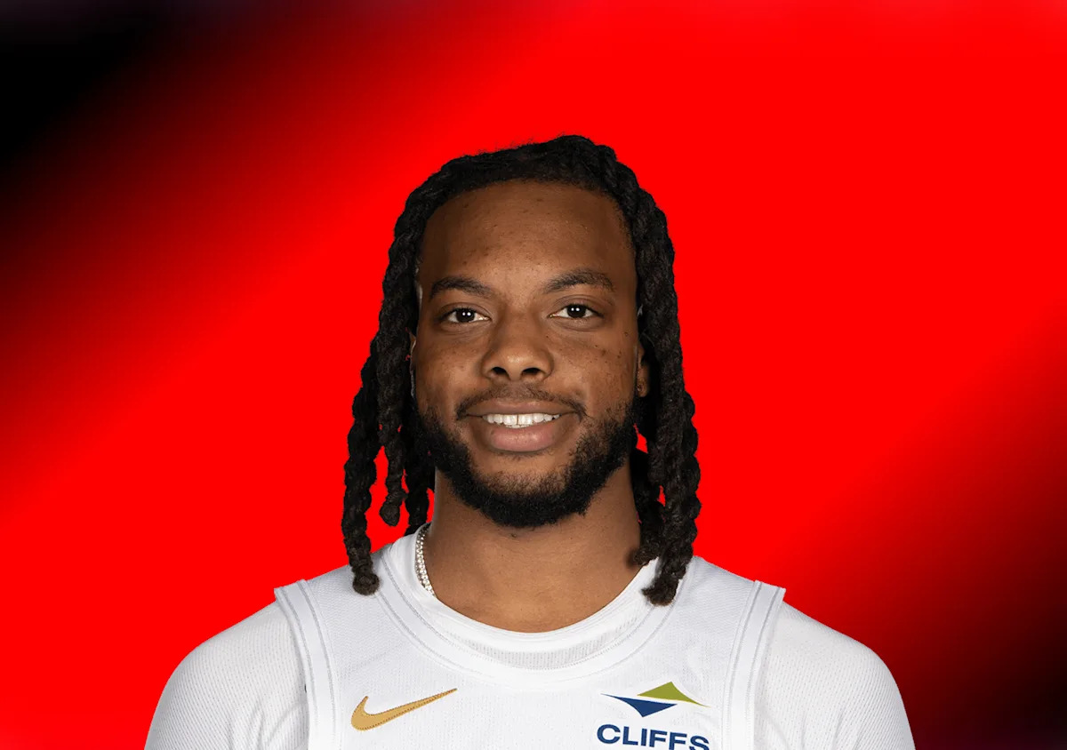 Final: Cavs 133, Sixers 107