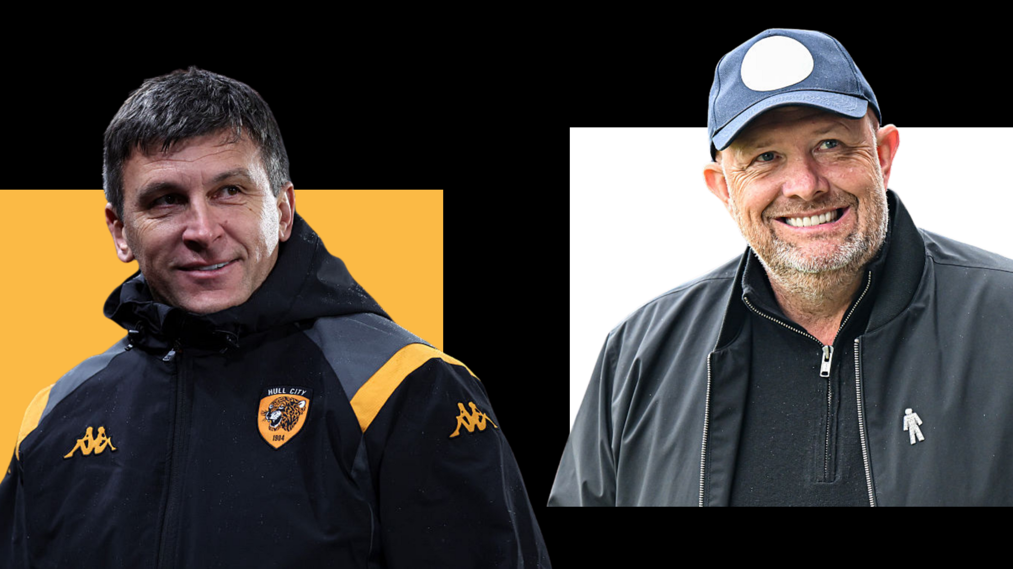 Five things in EFL: New year hopes and fears