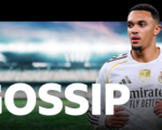 Football gossip: Mateta, Beto, Chiesa, Zirkzee, Kolo Muani, Fernandes, Ederson