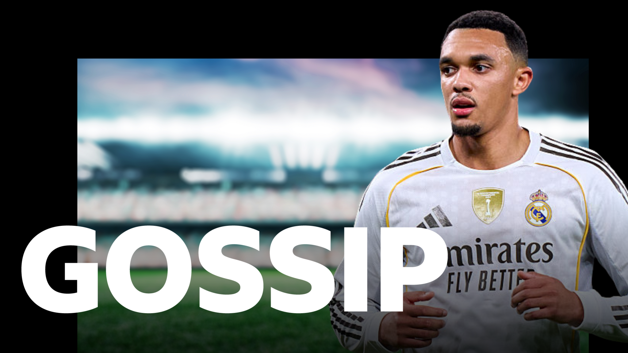 Football gossip: Mateta, Beto, Chiesa, Zirkzee, Kolo Muani, Fernandes, Ederson