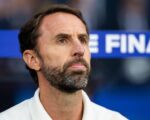 Football managers' authority is being eroded - Sir Gareth Southgate