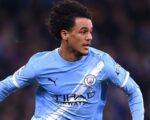 Fulham in talks to sign Man City winger Bobb