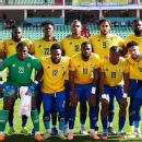 Gabon reinstate Aubameyang in AFCON debacle