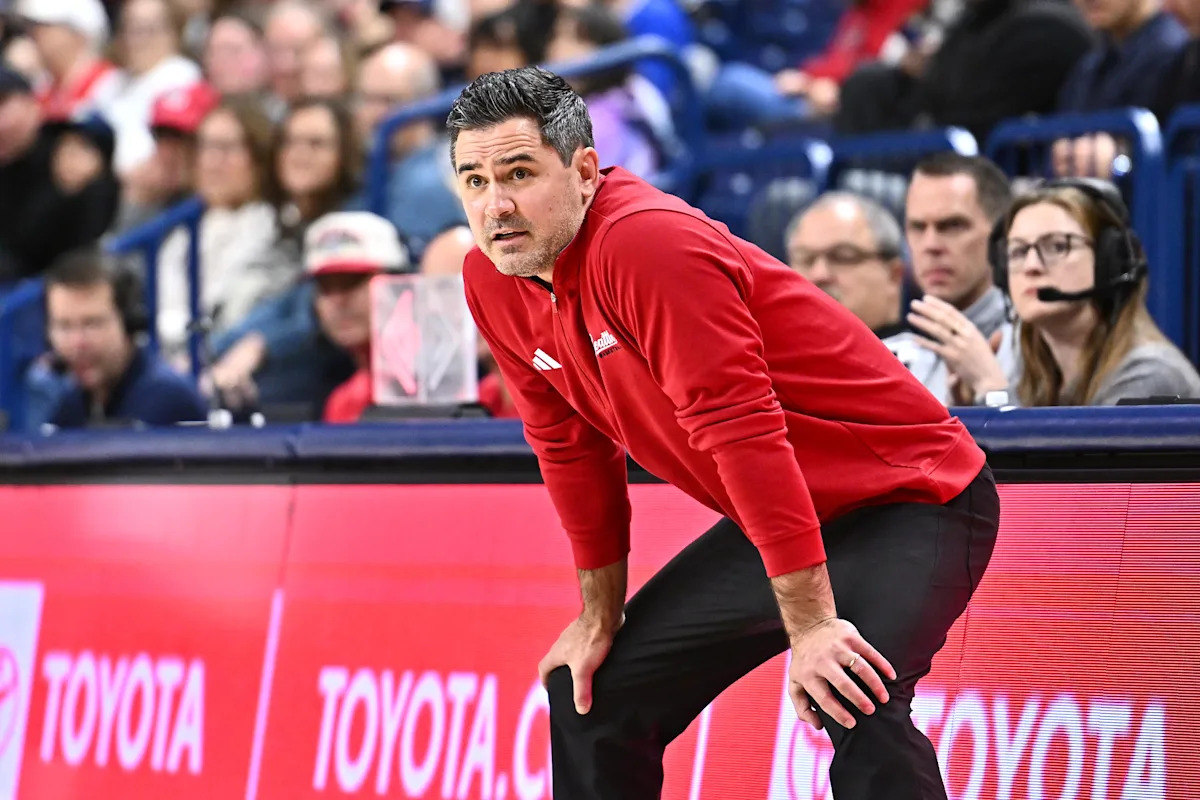 Gonzaga vs. Seattle U Preview (Climate Pledge Arena)