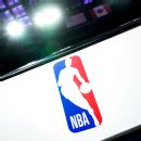 Grizzlies-Nuggets postponed due to winter storm