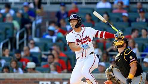 Hall of Fame election: Carlos Beltrán and Andruw Jones inducted