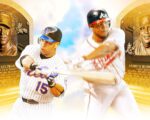 Hall of Fame voting winners and losers: Beltran, Jones are in -- who else got good (or bad) news?