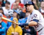HOFer Beltran: Astros scandal doesn't define me