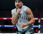 How to watch Teofimo Lopez vs Shakur Stevenson, Xander Zayas, Bakhram Murtazaliev, and more: Boxing streaming and TV schedule for Jan. 30-31, 2026
