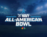 How to watch the 2026 Navy All-American Bowl: Date, time, top prospects, TV network, and streaming info