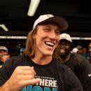 <!-- AI INSTRUCTIONS: Reescribe este título para que sea corto, atractivo y optimizado para SEO con enfoque en apuestas deportivas. -->
How Trevor Lawrence’s grill was kept a surprise — and came together