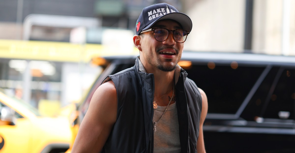 ‘I perform best when people underestimate me’: Teofimo Lopez feeling confident heading into Shakur Stevenson title defense