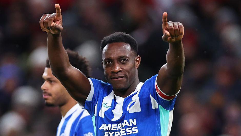 'I'd take him back in a heartbeat' - which players return to haunt their former clubs?