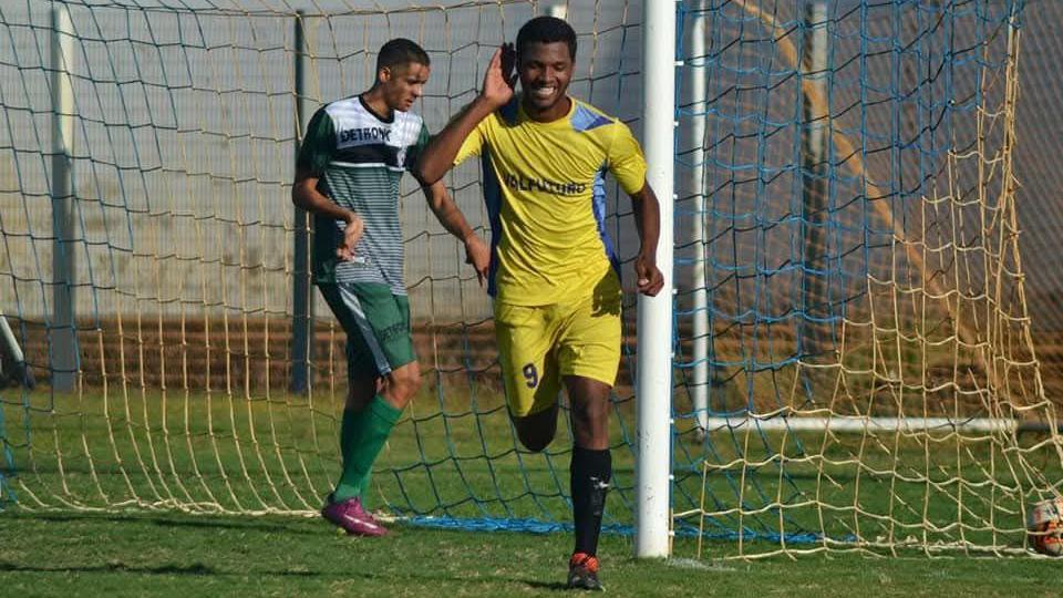 Igor Thiago: Path of Brentford forward to greatness from modest beginnings in Brazil