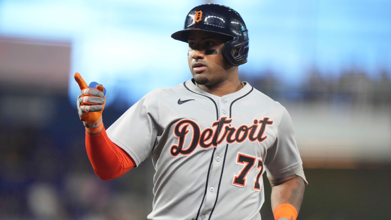 Infielder Ibáñez, Dodgers ink $1.2M, 1-year deal