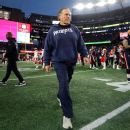 <!-- AI INSTRUCTIONS: Reescribe este título para que sea corto, atractivo y optimizado para SEO con enfoque en apuestas deportivas. -->
‘Insane …’: Patrick Mahomes leads reactions to Belichick missing first-ballot HOF nod