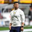 Irish's Freeman won't be charged after incident