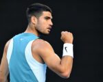 Is the Australian Open on TV? Channel, live stream and how to watch tennis grand slam