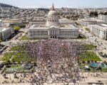 iVisit Boxing targets world-record crowd in San Francisco