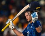 Joe Root: England legend's century vs Sri Lanka confirms place as spin-batting great