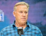 John Elway doesn’t like this pro-quarterback penalty