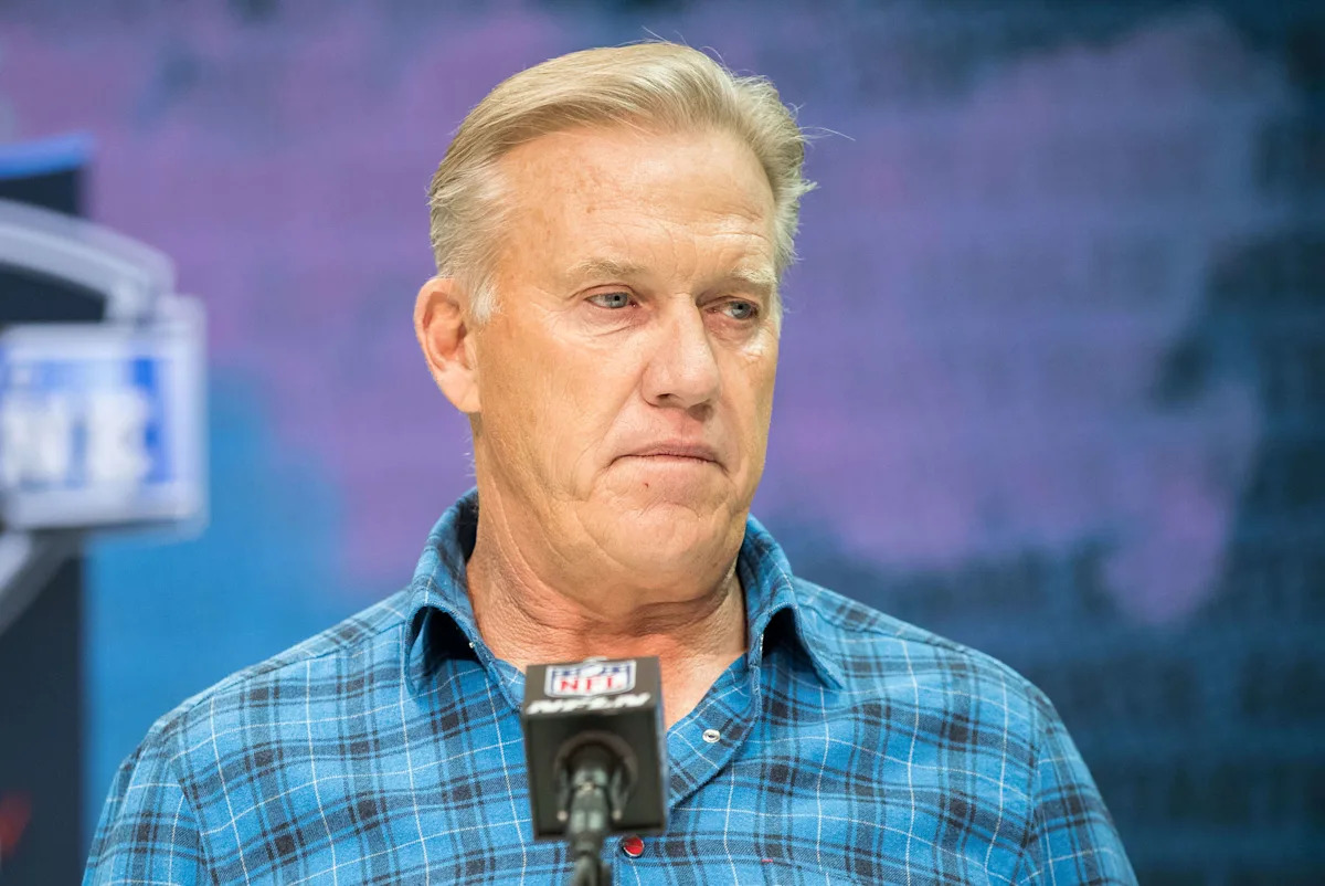John Elway doesn’t like this pro-quarterback penalty