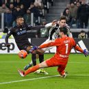 Juve’s Spalletti sees McKennie as ‘perfect’ striker