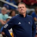 Kansas’ Self plans to return vs. Kansas State