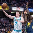 Keep, cut or add? What to do with these eight rising and falling players