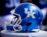 Kentucky transfer OL Evan Wibberley commits to Louisville