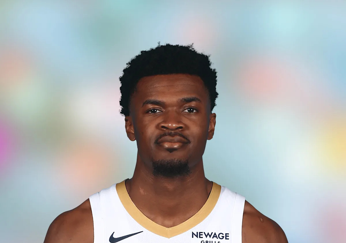 Knicks interested in Jose Alvarado, Yves Misi