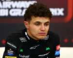 Lando Norris reveals moment he believed he would win F1 title as he eyes more championship glory
