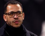 Liam Rosenior: Chelsea manager says he will ignore the 'noise' following appointment