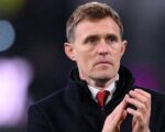 Man Utd: Darren Fletcher emerges as winner from week of turmoil