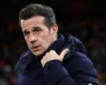 Marco Silva: Fulham manager calls for review of head injury treatment rules