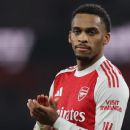 Martinelli ‘deeply sorry’ for shoving injured Bradley