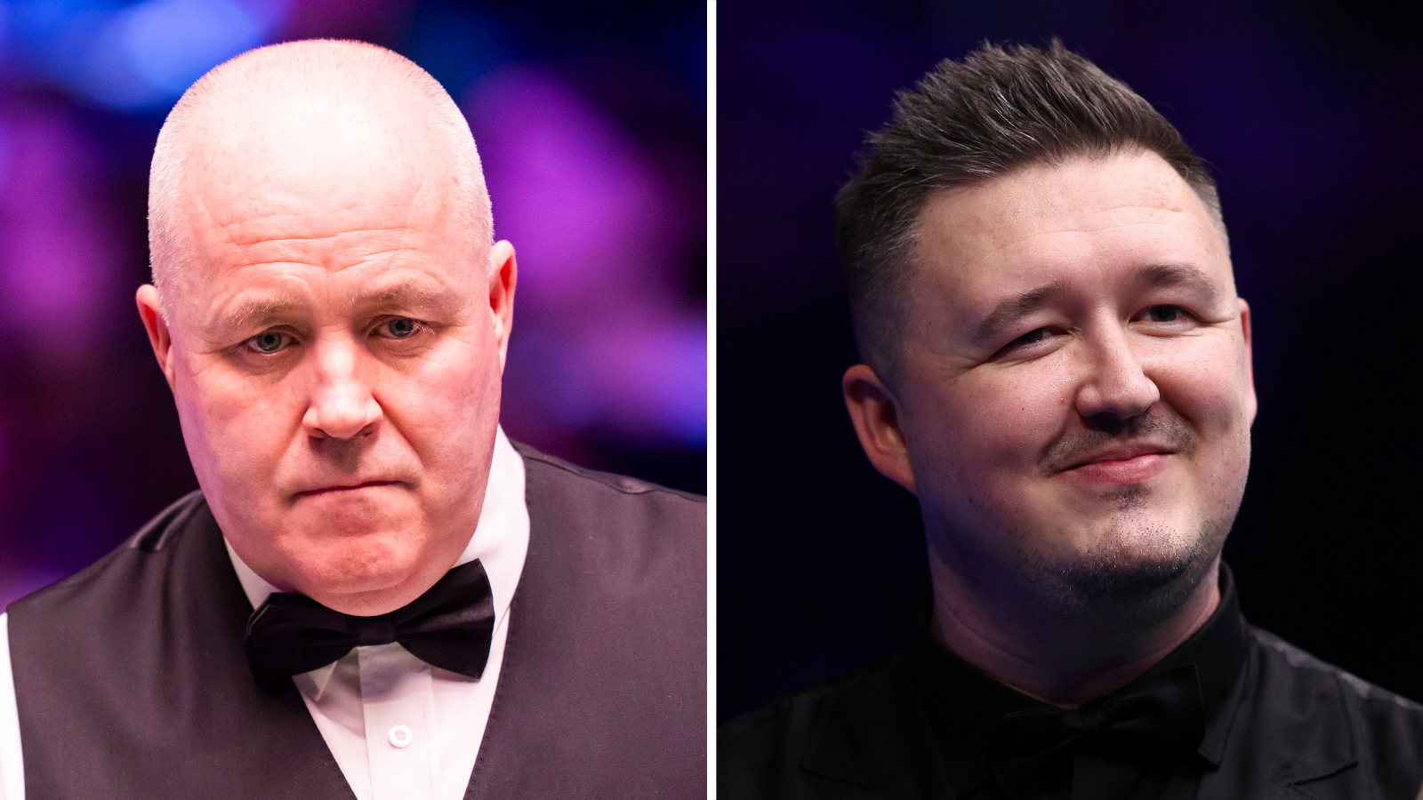 Masters snooker 2026: John Higgins to face Kyren Wilson in final after defeating Judd Trump