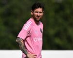 Messi prefers ownership to coaching after career